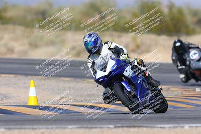 media/Feb-04-2024-SoCal Trackdays (Sun) [[91d6515b1d]]/2-Turn 3 (1015am)/